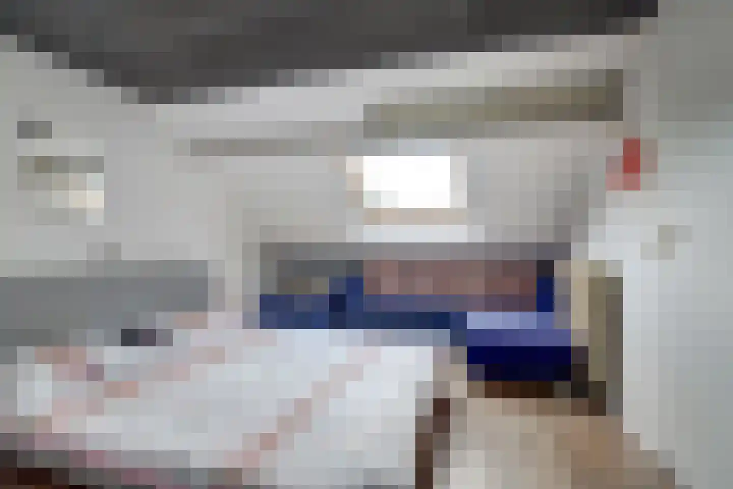 Volderhof 49 Helmond thumbnail 31