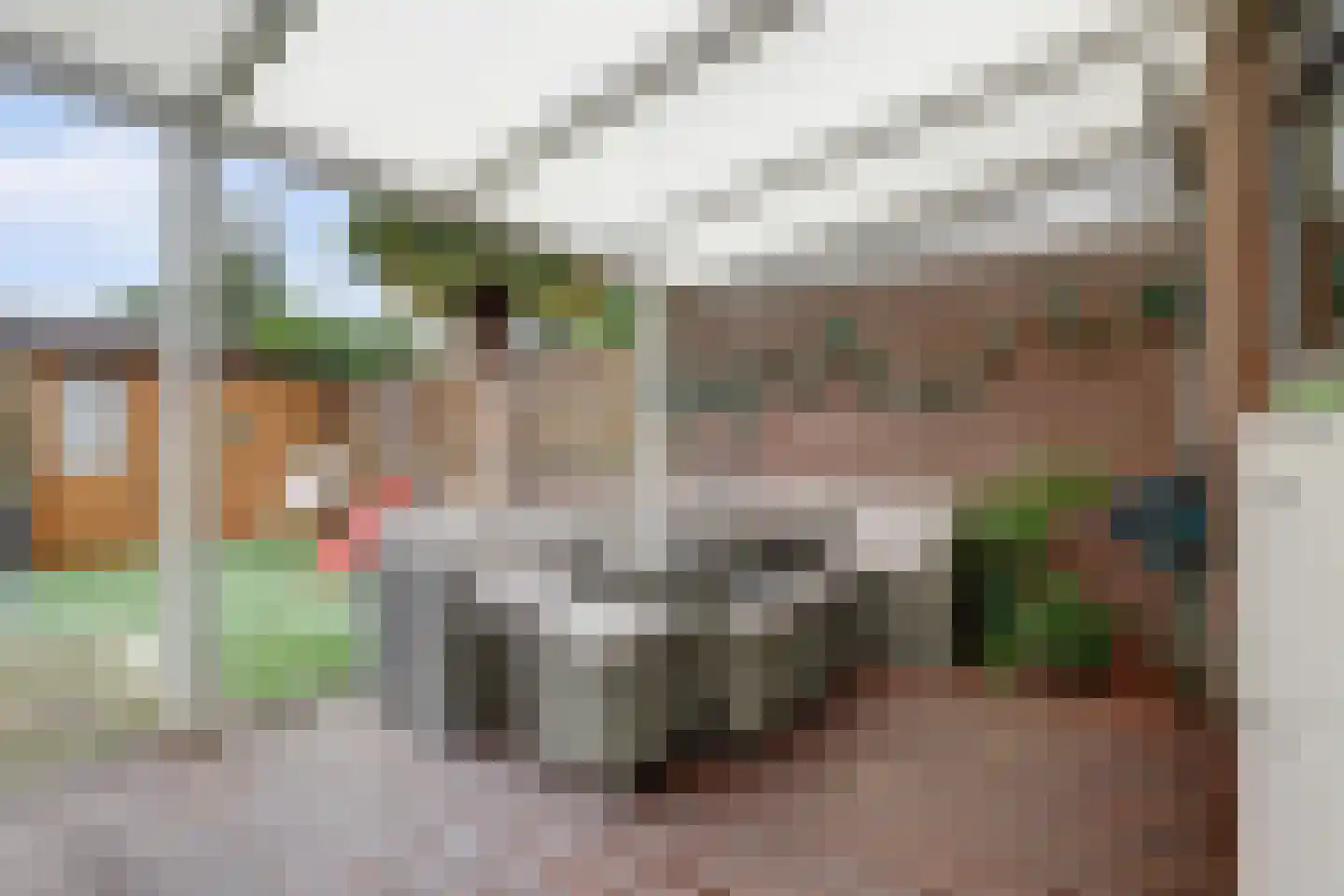 Volderhof 49 Helmond thumbnail 35