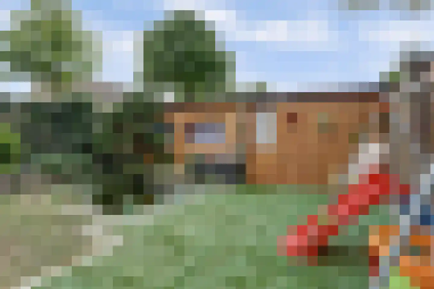 Volderhof 49 Helmond thumbnail 36