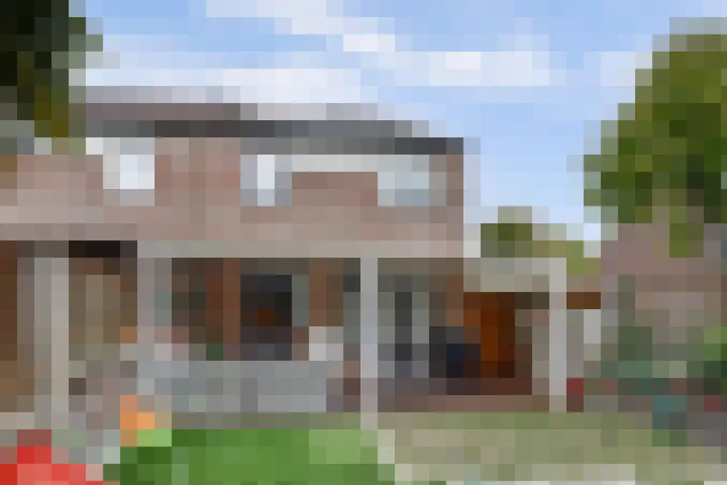 Volderhof 49 Helmond thumbnail 37
