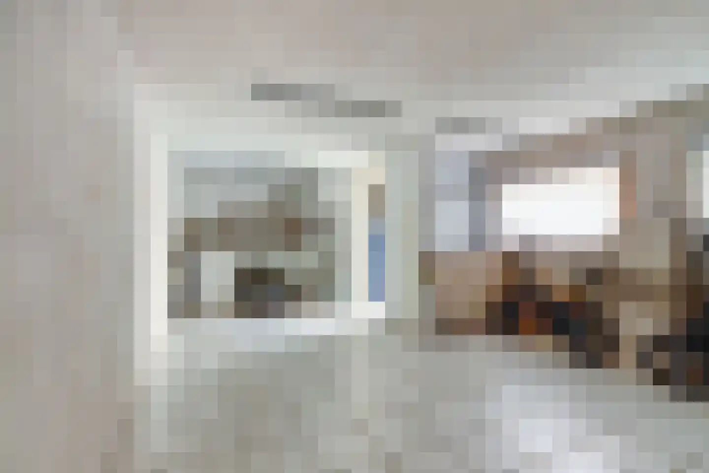 Volderhof 49 Helmond thumbnail 40