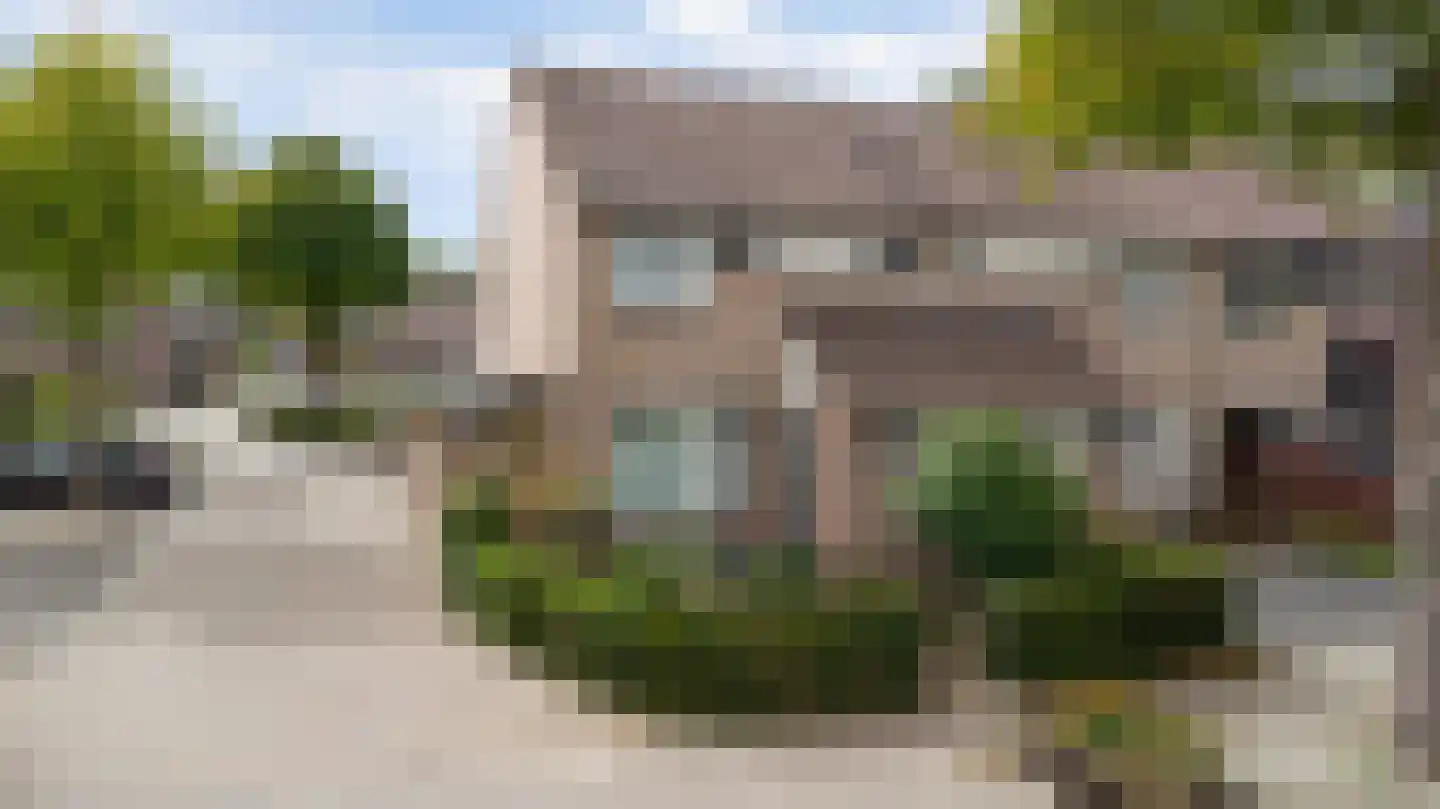 Volderhof 49 Helmond thumbnail 41