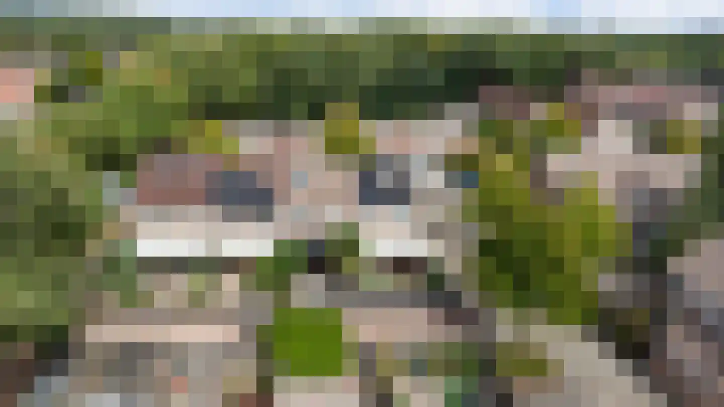 Volderhof 49 Helmond thumbnail 44
