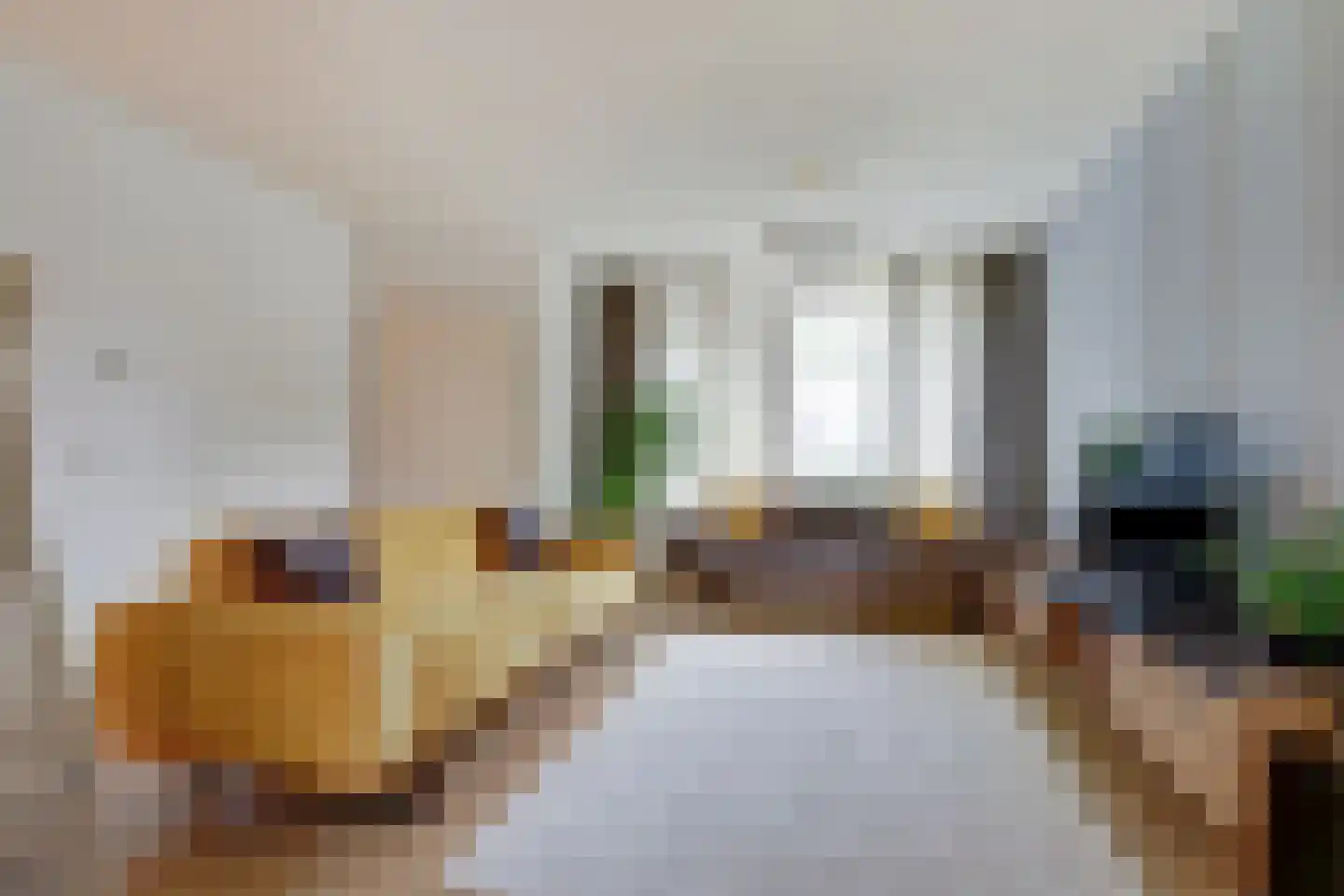 Volderhof 49 Helmond thumbnail 5