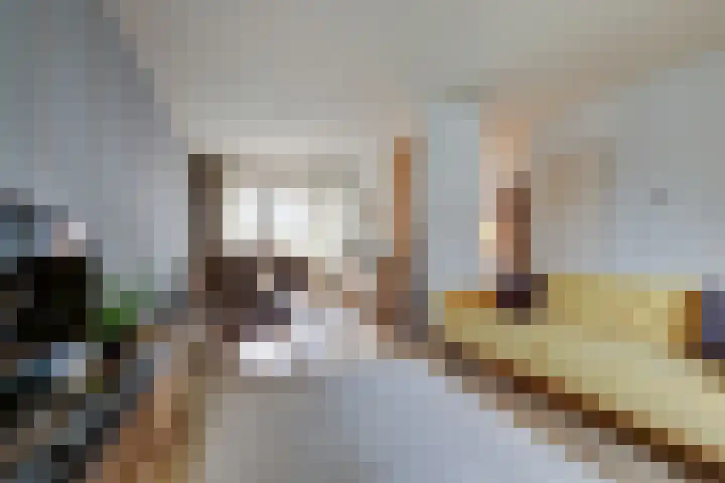 Volderhof 49 Helmond thumbnail 6