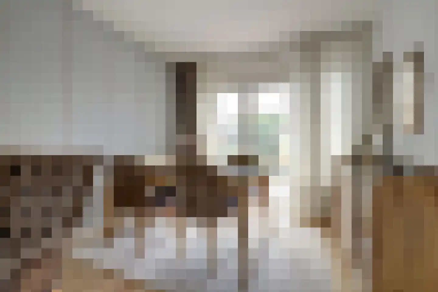 Volderhof 49 Helmond thumbnail 7