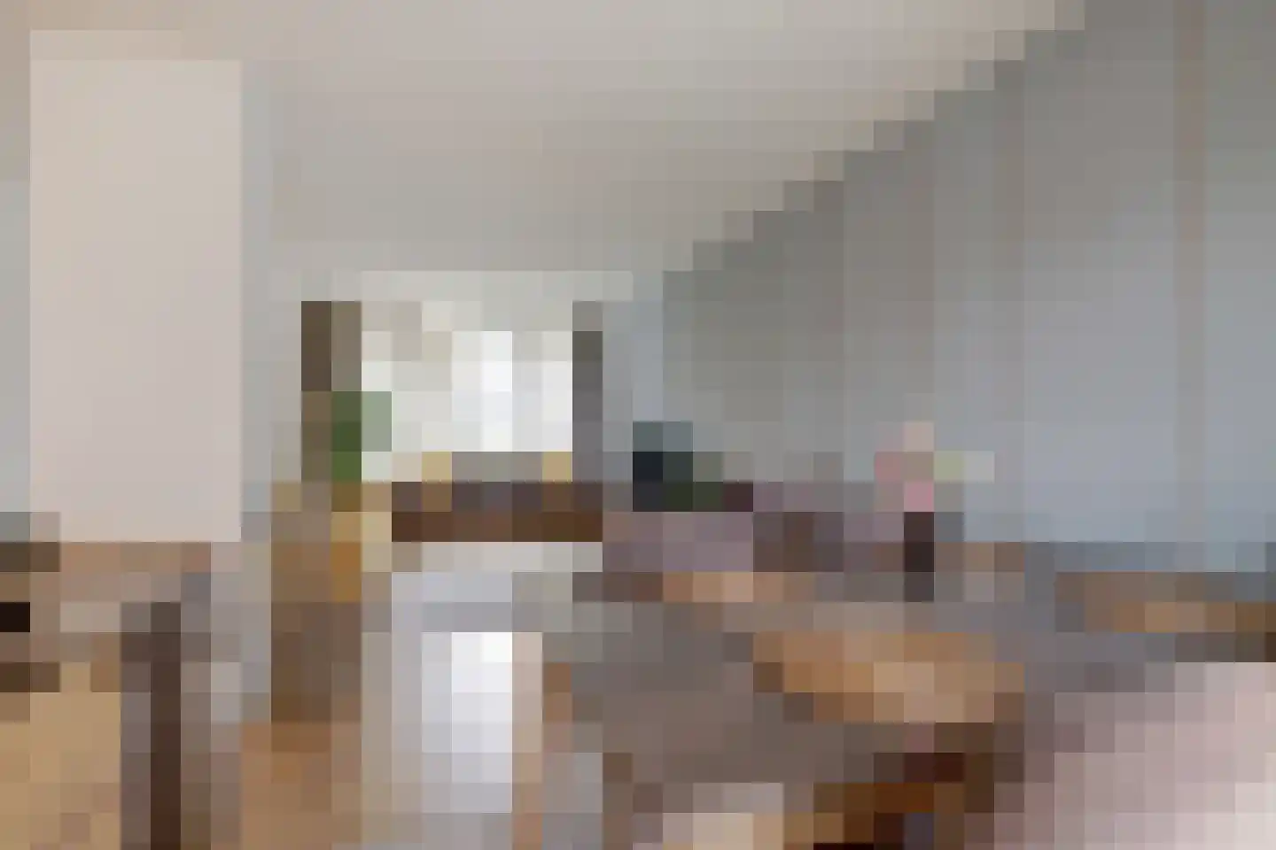 Volderhof 49 Helmond thumbnail 8