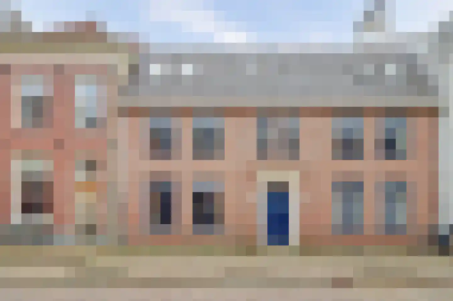Volderstraat 17 in Wijk bij Duurstede