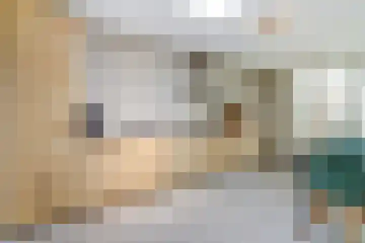 Volderstraat 20 Hoogeloon thumbnail 13