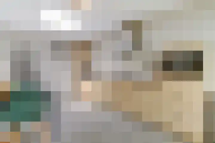 Volderstraat 20 Hoogeloon thumbnail 15