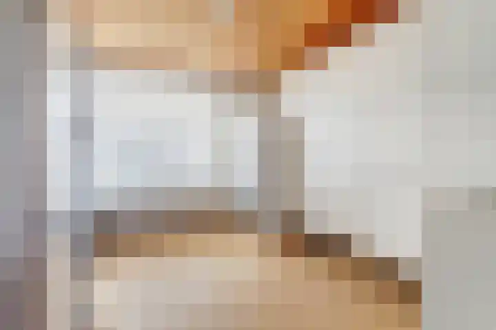 Volderstraat 20 Hoogeloon thumbnail 16