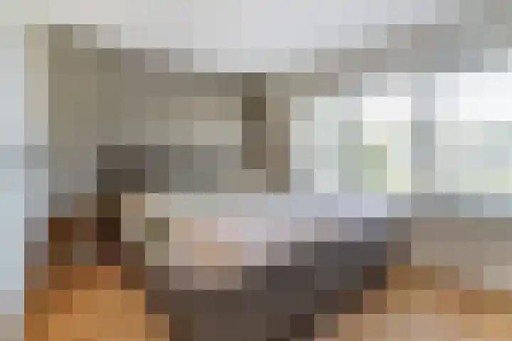 Volderstraat 20 Hoogeloon thumbnail 18