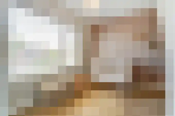 Volderstraat 20 Hoogeloon thumbnail 20