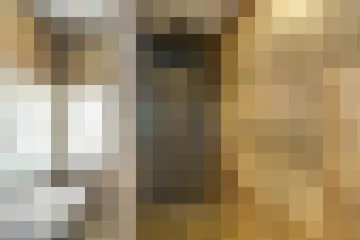 Volderstraat 20 Hoogeloon thumbnail 27
