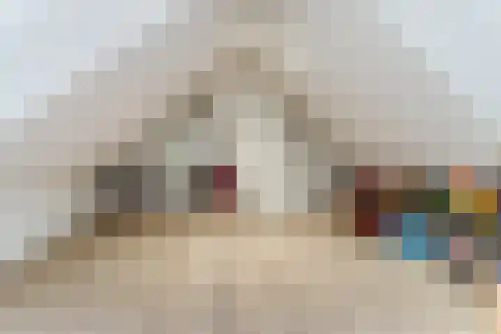 Volderstraat 20 Hoogeloon thumbnail 30