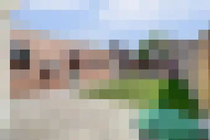 Volderstraat 20 Hoogeloon thumbnail 31