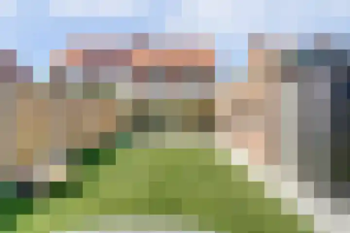 Volderstraat 20 Hoogeloon thumbnail 36