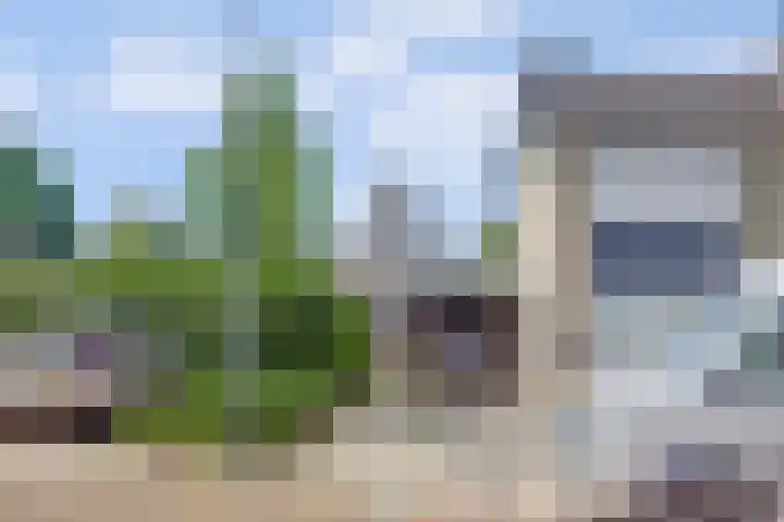 Volderstraat 20 Hoogeloon thumbnail 39