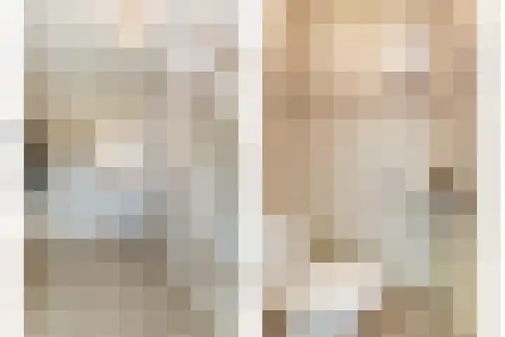 Volderstraat 20 Hoogeloon thumbnail 4