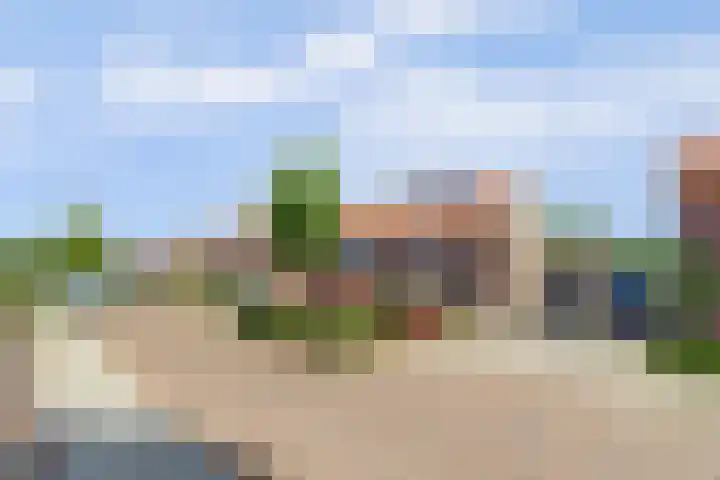 Volderstraat 20 Hoogeloon thumbnail 40