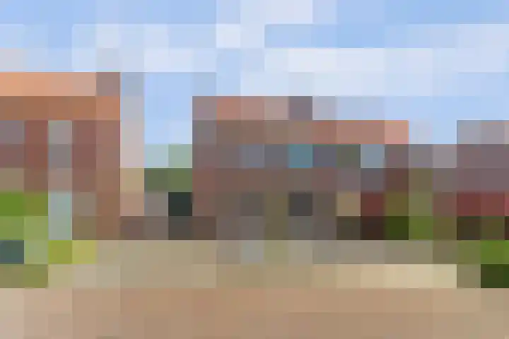 Volderstraat 20 Hoogeloon thumbnail 49