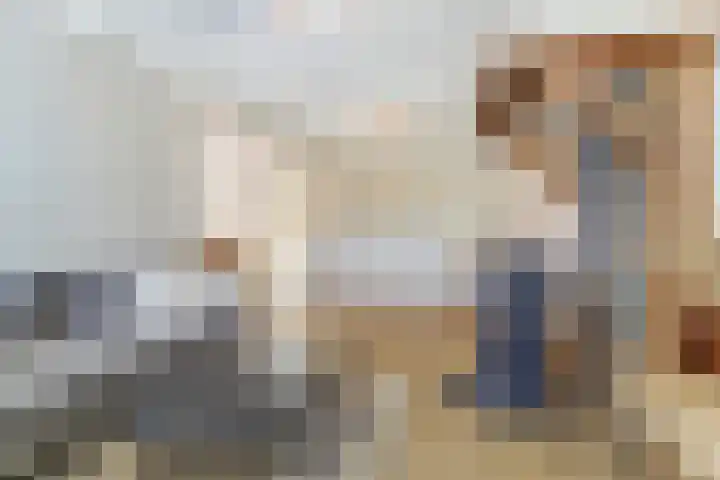 Volderstraat 20 Hoogeloon thumbnail 9