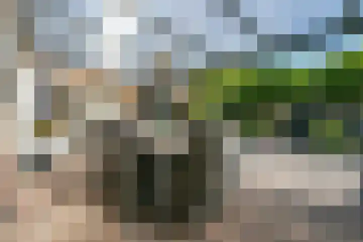 Volderstraat 3 Weert thumbnail 10