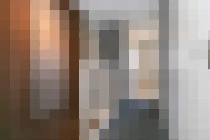 Volderstraat 3 Weert thumbnail 19