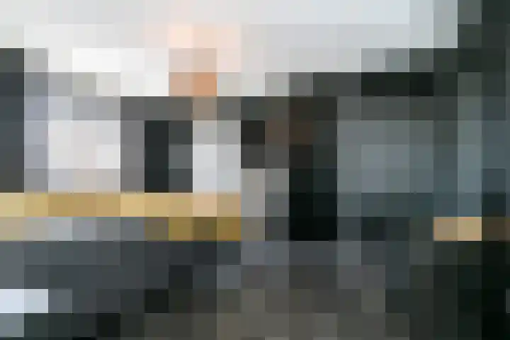 Volderstraat 3 Weert thumbnail 20