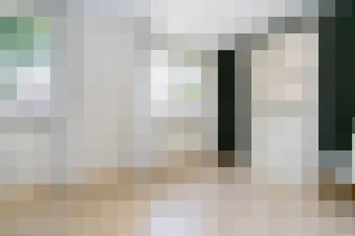 Volderstraat 3 Weert thumbnail 23