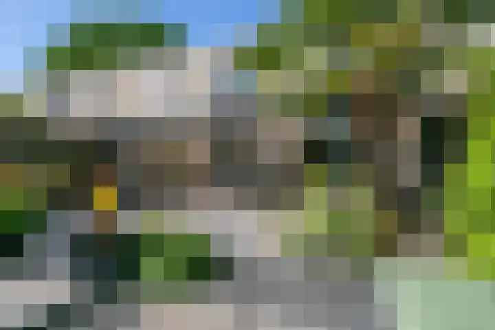 Volderstraat 3 Weert thumbnail 32