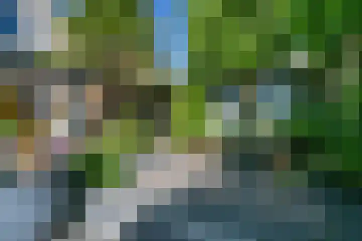 Volderstraat 3 Weert thumbnail 33
