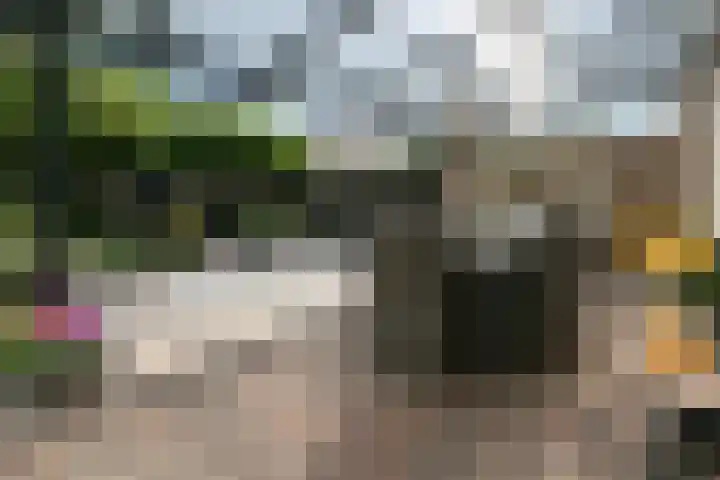 Volderstraat 3 Weert thumbnail 34
