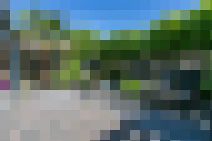 Volderstraat 3 Weert thumbnail 36