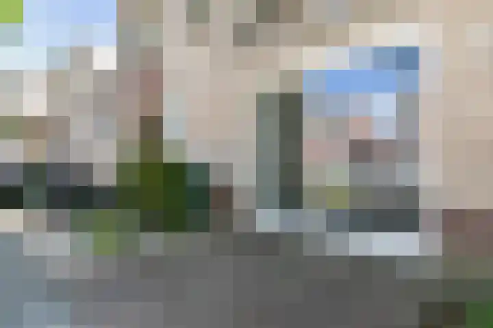 Volderstraat 3 Weert thumbnail 4