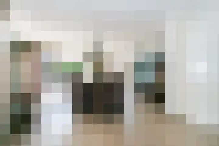 Volderstraat 3 Weert thumbnail 5