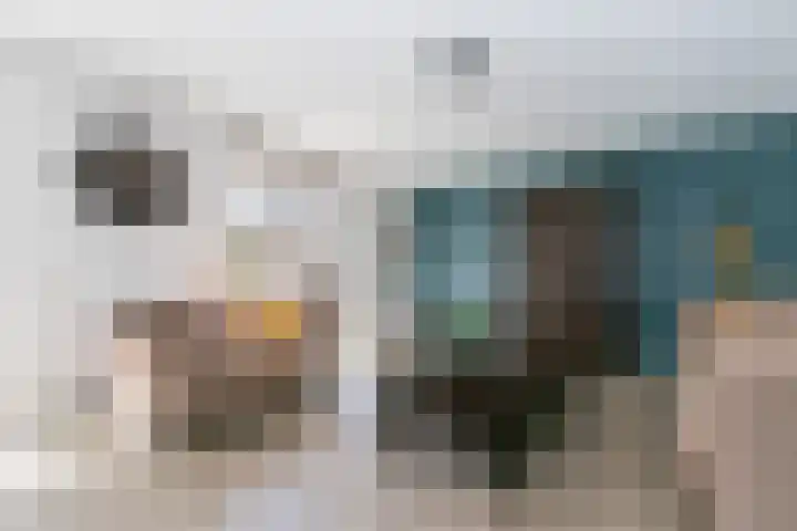 Volderstraat 3 Weert thumbnail 6
