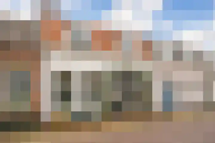 Volderstraat 45 in Wijk bij Duurstede