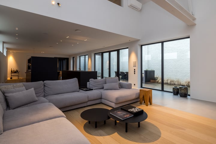 Volderstraat 67 in Meerssen foto