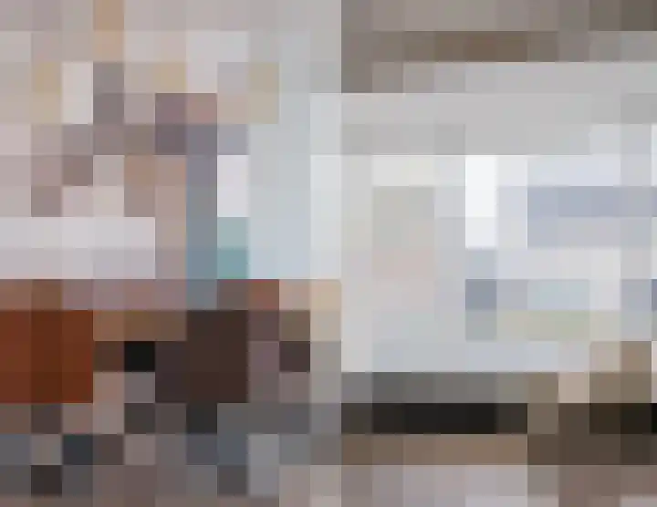 Volderstraat 8 Hoogeloon thumbnail 11