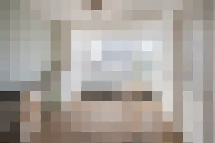 Volderstraat 8 Hoogeloon thumbnail 12