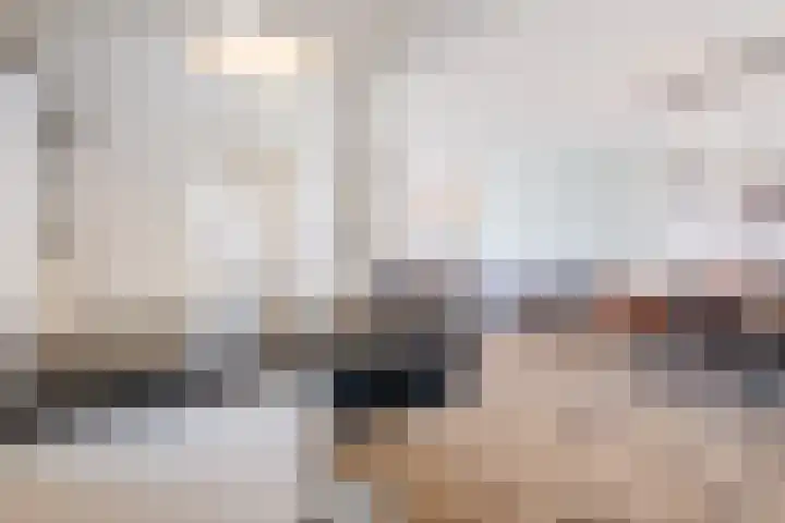 Volderstraat 8 Hoogeloon thumbnail 16