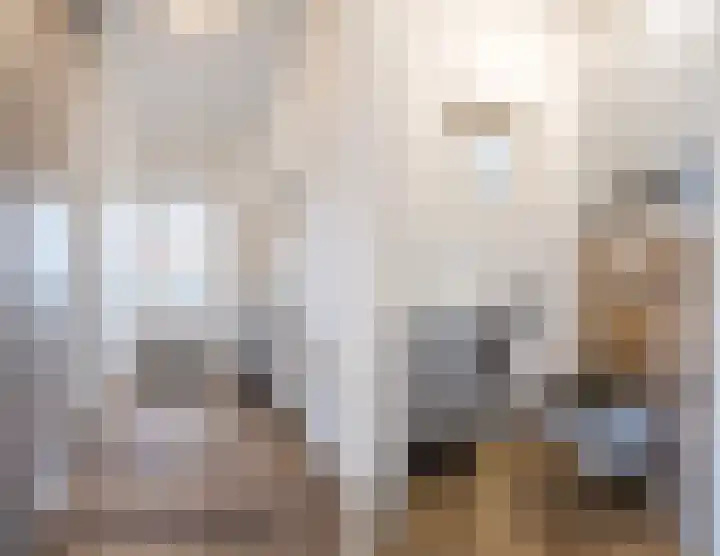 Volderstraat 8 Hoogeloon thumbnail 18