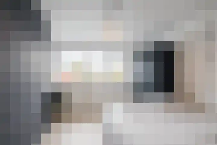 Volderstraat 8 Hoogeloon thumbnail 19