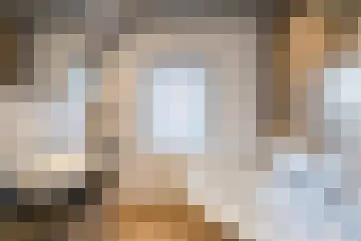 Volderstraat 8 Hoogeloon thumbnail 28