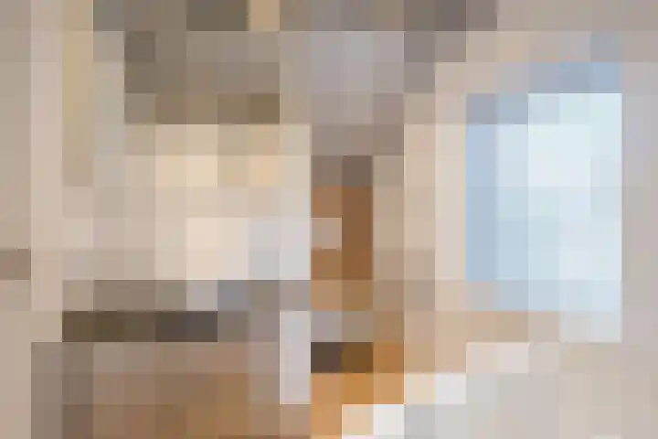 Volderstraat 8 Hoogeloon thumbnail 29