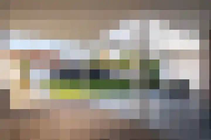 Volderstraat 8 Hoogeloon thumbnail 32