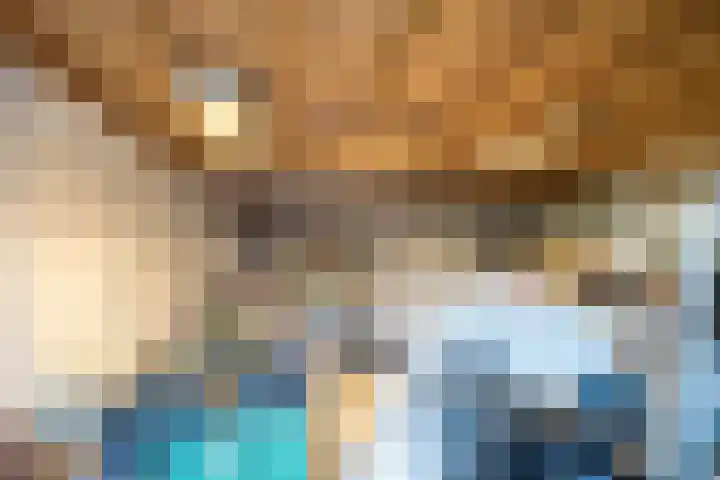 Volderstraat 8 Hoogeloon thumbnail 35