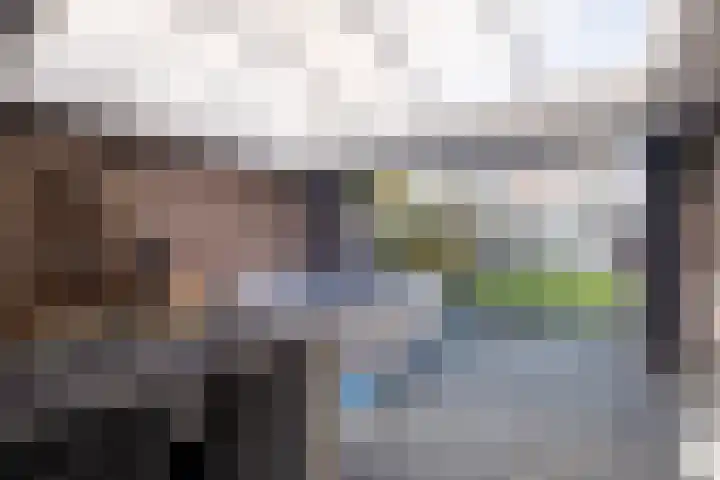Volderstraat 8 Hoogeloon thumbnail 36