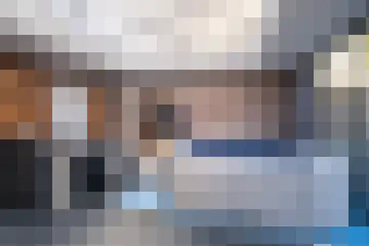 Volderstraat 8 Hoogeloon thumbnail 37